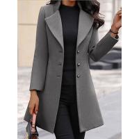 cms/erpbt/backend/web/uploads/erp/collection/images/Women clothes/BAIBAOLI/EN479217/img_b/EN479217_img_b_1